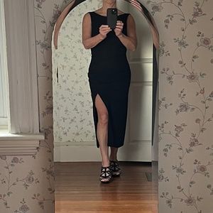 Cocktail / wedding reception/ social dress